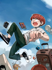 锵锵锵三人行